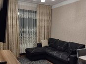 İcarəyə verilir 2 otaqlı köhnə tikili 65 m², Memar Əcəmi m., photo 1 from 8