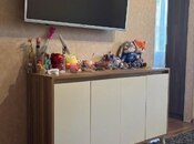 İcarəyə verilir 2 otaqlı köhnə tikili 65 m², Memar Əcəmi m., photo 4 from 8