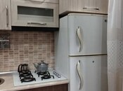 İcarəyə verilir 2 otaqlı köhnə tikili 65 m², Memar Əcəmi m., photo 8 from 8