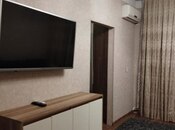 İcarəyə verilir 2 otaqlı köhnə tikili 65 m², Memar Əcəmi m., photo 2 from 8