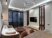 Продаётся 2-комн. новостройка 70 м², м. Элмляр Академиясы, photo 5 from 8