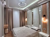 Продаётся 2-комн. новостройка 70 м², м. Элмляр Академиясы, photo 6 from 8