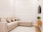 Сдаётся 2-комн. новостройка 67 м², м. Шах Исмаил Хатаи, photo 2 from 8
