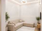 Сдаётся 2-комн. новостройка 67 м², м. Шах Исмаил Хатаи, photo 1 from 8