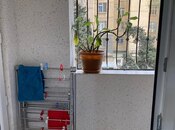 Satılır 2 otaqlı yeni tikili 95 m², Memar Əcəmi m., photo 7 from 8
