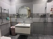 Satılır 2 otaqlı yeni tikili 95 m², Memar Əcəmi m., photo 6 from 8