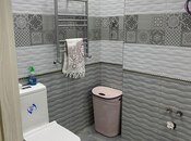 Satılır 2 otaqlı yeni tikili 95 m², Memar Əcəmi m., photo 8 from 8