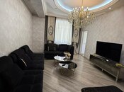 Satılır 2 otaqlı yeni tikili 95 m², Memar Əcəmi m., photo 2 from 8