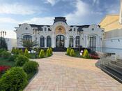 Продаётся 6-комн. дом/дача 330 м², пос. Мардакан, photo 3 from 8