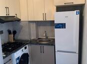 İcarəyə verilir 2 otaqlı yeni tikili 65 m², 20 Yanvar m., photo 5 from 8