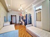 Сдаётся 3-комн. новостройка 120 м², м. Кара Караев, photo 7 from 8