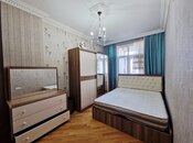 Сдаётся 3-комн. новостройка 120 м², м. Кара Караев, photo 4 from 8