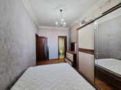 Сдаётся 3-комн. новостройка 120 м², м. Кара Караев, photo 5 from 8
