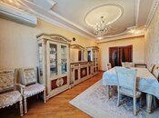 Сдаётся 3-комн. новостройка 120 м², м. Кара Караев, photo 3 from 8