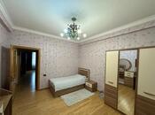 Satılır 4 otaqlı yeni tikili 135 m², Bayıl q., photo 6 from 8