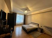 Satılır 4 otaqlı yeni tikili 135 m², Bayıl q., photo 2 from 8