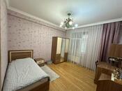 Satılır 4 otaqlı yeni tikili 135 m², Bayıl q., photo 5 from 8