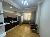 Satılır 4 otaqlı yeni tikili 135 m², Bayıl q., photo 4 from 8