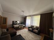 Satılır 4 otaqlı yeni tikili 135 m², Bayıl q., photo 7 from 8