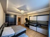 Satılır 4 otaqlı yeni tikili 135 m², Bayıl q., photo 3 from 8