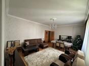 Satılır 4 otaqlı yeni tikili 135 m², Bayıl q., photo 8 from 8