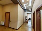 Satılır 3 otaqlı yeni tikili 160 m², Sahil m., photo 6 from 8