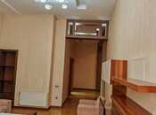 Satılır 3 otaqlı yeni tikili 160 m², Sahil m., photo 5 from 8