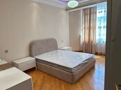Сдаётся 2-комн. новостройка 80 м², м. Нефтчиляр, photo 7 from 8