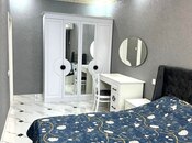 İcarəyə verilir 3 otaqlı yeni tikili 110 m², 28 May m., photo 5 from 8