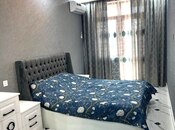 İcarəyə verilir 3 otaqlı yeni tikili 110 m², 28 May m., photo 4 from 8