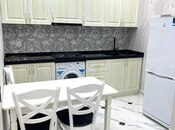 İcarəyə verilir 3 otaqlı yeni tikili 110 m², 28 May m., photo 8 from 8