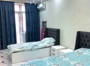 İcarəyə verilir 3 otaqlı yeni tikili 110 m², 28 May m., photo 6 from 8