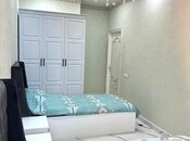 İcarəyə verilir 3 otaqlı yeni tikili 110 m², 28 May m., photo 7 from 8