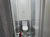Сдаётся 3-комн. новостройка 96 м², пос. Ази Асланова, photo 8 from 8