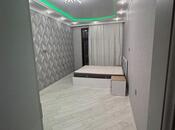 Сдаётся 3-комн. новостройка 96 м², пос. Ази Асланова, photo 2 from 8