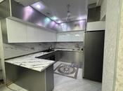 Сдаётся 3-комн. новостройка 96 м², пос. Ази Асланова, photo 4 from 8