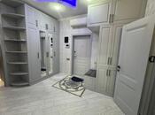 Сдаётся 3-комн. новостройка 96 м², пос. Ази Асланова, photo 6 from 8