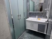 Сдаётся 3-комн. новостройка 96 м², пос. Ази Асланова, photo 7 from 8