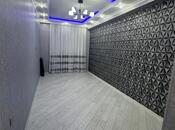 Сдаётся 3-комн. новостройка 96 м², пос. Ази Асланова, photo 5 from 8