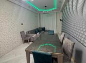 Сдаётся 3-комн. новостройка 96 м², пос. Ази Асланова, photo 1 from 8