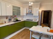 Сдаётся 3-комн. новостройка 130 м², м. Бакмил, photo 4 from 8