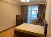 Сдаётся 3-комн. новостройка 130 м², м. Бакмил, photo 3 from 8