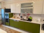 Сдаётся 3-комн. новостройка 130 м², м. Бакмил, photo 7 from 8