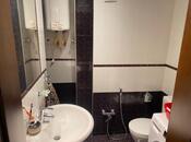 Сдаётся 3-комн. новостройка 130 м², м. Бакмил, photo 6 from 8