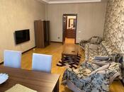 Сдаётся 3-комн. новостройка 130 м², м. Бакмил, photo 2 from 8