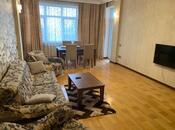 Сдаётся 3-комн. новостройка 130 м², м. Бакмил, photo 5 from 8