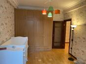 Сдаётся 3-комн. новостройка 130 м², м. Бакмил, photo 8 from 8