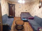 Satılır 2 otaqlı köhnə tikili 31 m², Qara Qarayev m., photo 1 from 8