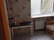 Satılır 2 otaqlı köhnə tikili 31 m², Qara Qarayev m., photo 5 from 8