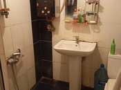 Satılır 2 otaqlı köhnə tikili 31 m², Qara Qarayev m., photo 8 from 8